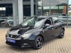 SEAT Ibiza 1.2 TSI Reference Airco Lmv, Voorwielaandrijving, Gebruikt, 4 cilinders, Origineel Nederlands