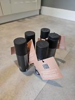 Rituals homme heren mini deo spray 5 stuks (cadeau tip), Sieraden, Tassen en Uiterlijk, Uiterlijk | Lichaamsverzorging, Ophalen of Verzenden