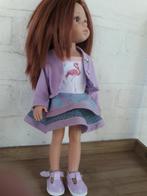 kleding voor Paola Reina 32 cm. In prijs verlaagd., Ophalen of Verzenden, Nieuw, Fashion Doll