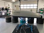 probox 460 Hapro Dakkoffer, Ophalen, Zo goed als nieuw, X, X