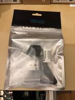 Creality All Metal Hotend mk8, Ophalen of Verzenden, Nieuw