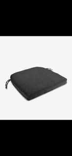 Tuinstoelkussens, Tuin en Terras, Ophalen, Zo goed als nieuw