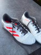 Adidas Copa zaalschoenen maat 42,5, Sport en Fitness, Ophalen of Verzenden