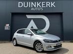 Volkswagen POLO 1.0 TSI Highline | Cruise control | NAV | Ai, Voorwielaandrijving, Stof, Gebruikt, Traction-control