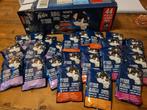 25 zakjes natvoer voor katten van het merk Felix, Dieren en Toebehoren, Ophalen
