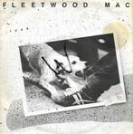 Fleetwood Mac - Tusk, Cd's en Dvd's, Vinyl Singles, Gebruikt, 7 inch, Single, Ophalen of Verzenden