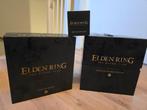 Elden Ring bordspel, Hobby en Vrije tijd, Gezelschapsspellen | Bordspellen, Een of twee spelers, Ophalen, Nieuw, Steamforged Games