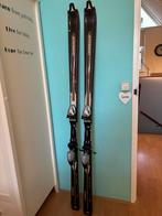 Ski’s Atomic Beta V 7.22 1,70m, Sport en Fitness, Skiën en Langlaufen, Ophalen, 160 tot 180 cm, Zo goed als nieuw, Atomic