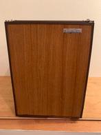 Engel koelkast op 12 volt, opknapper, Watersport en Boten, Ophalen, Zo goed als nieuw