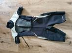 Dames wetsuit maat L 3/2mm, Watersport en Boten, Watersportkleding, Wetsuit, Gebruikt, Ophalen of Verzenden, Magic marine