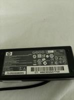 HP DC359A adapter, Computers en Software, Laptop-opladers, Ophalen of Verzenden, Zo goed als nieuw, Hp