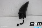 Luidspreker rechts VW Golf 5 1K0837974K, Auto diversen, Autospeakers, Gebruikt