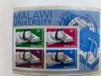 Malawi 1965, Ophalen of Verzenden, Overige landen, Postfris