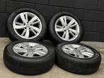 Originele 15 inch VW Polo 2G Sassari 5x100 ET40 All Season, Auto-onderdelen, Banden en Velgen, Ophalen, 15 inch, Banden en Velgen