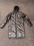 Nike kleding, Overige kleuren, Maat 48/50 (M), Overige typen, NIKE