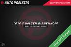 BMW 3-serie Touring 320d High Executive M Sport Leder Trekha, Automaat, 745 kg, Achterwielaandrijving, Euro 6