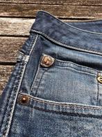 Garcia Jeans nieuw russo regular fit, Verzenden, Nieuw, Blauw, W30 - W32 (confectie 38/40)