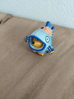 Disney Toy Story: Mr. Pricklepants, Verzamelen, Disney, Gebruikt, Disney, Beeldje of Figuurtje, Overige figuren