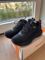 Timberland Sneakers Maat 41, Ophalen of Verzenden, Zo goed als nieuw, Zwart