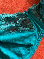Prima donna beha 85 E turquoise, Prima Donna, Ophalen, Blauw