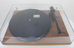 Pro-Ject Debut III platenspeler, Overige merken, Ophalen of Verzenden, N.v.t, N.v.t