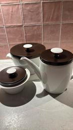 Schönwald Vintage  serviesgoed, Huis en Inrichting, Keuken | Servies, Gebruikt, Overige typen, Ophalen of Verzenden, Overige stijlen