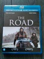 The Road, Ophalen of Verzenden, Zo goed als nieuw