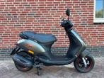 Piaggo zip 2024 i-get |brom| 600km|alle documentatie, Ophalen, Zo goed als nieuw, Zip