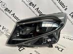 Koplamp links van een Mercedes V-Klasse, Auto-onderdelen, Verlichting, Gebruikt, -, Ophalen of Verzenden, -