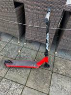 Stuntstep oxelo, Ophalen, Gebruikt, Gewone step, OXELO