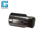 DAF TAPPET BRANDSTOFPOMP 1858058, Auto-onderdelen, Vrachtwagen-onderdelen, Brandstofsystemen, -, -, Nieuw