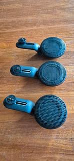 Valve Index speakers 2x links en 1x rechts, prijs per stuk, Ophalen, Zo goed als nieuw, Pc