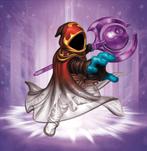 Skylanders Trap Team Enigma, Spelcomputers en Games, Avontuur en Actie, Skylanders Trap Team, 2 spelers, Eén computer