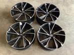 Audi RS S line 19 inch velgen 5x112, 19 inch, Gebruikt, Velg(en), Ophalen of Verzenden