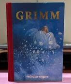 Grimm - Charlotte Dematons, Ophalen of Verzenden, Gelezen