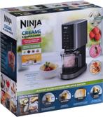 IJsmachine Ninja Creami, Ophalen of Verzenden, Nieuw