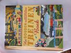 Peter Smit - Het Gouden Treinenboek, Ophalen of Verzenden, Zo goed als nieuw, Peter Smit; Margaret Wise Brown; Marian Potter; Gertrude Cram...
