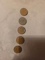 Nederlandse 5 cent munten - Diverse jaartallen, Ophalen of Verzenden, Koningin Juliana, 5 cent, Losse munt