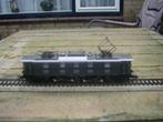 Hallo hier heb ik een mooie E52 te koop, Hobby en Vrije tijd, Modeltreinen | H0, Wisselstroom, Locomotief, Ophalen of Verzenden