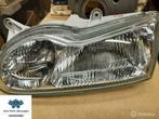 Koplamp links halogeen origineel links Hyundai Sonata (96-98, Nieuw, Ophalen of Verzenden, Hyundai, Hyundai