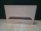Samsung Galaxy Tab A9 Plus 128GB/8GB WiFi, 11 inch, Ophalen of Verzenden, Zo goed als nieuw, Samsung