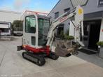 takeuchi TTB016 minigraver, Agri Trader, Marktplaats-support@agritrader.nl, Veldkaamp 1, 7678 WB Geesteren