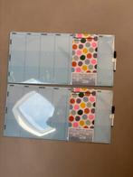 Hema 60x30 Magneetbord weekplanner (nieuw), Ophalen of Verzenden, Nieuw