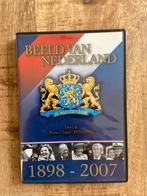 Ons Koningshuis op dvd (2-2)., Alle leeftijden, Ophalen of Verzenden, Zo goed als nieuw