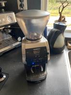 Mahlkonig Vario koffie molen, Witgoed en Apparatuur, Koffiemachine-accessoires, Ophalen of Verzenden, Gebruikt