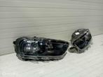 Koplamp Citroen C4 Cactus  9821349580, Auto-onderdelen, Verlichting, Gebruikt, Ophalen of Verzenden