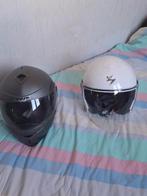 Motor helmen, Motoren, Kleding | Motorhelmen, Ophalen, Tweedehands, XL, Shark