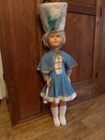 Oude majorette pop, Ophalen of Verzenden