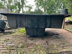 Vijver, Tuin en Terras, Vijvers, Ophalen, Gebruikt