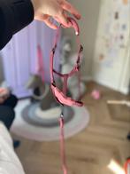 Hobby horse halster, Tickets en Kaartjes, Eén persoon, Overige typen